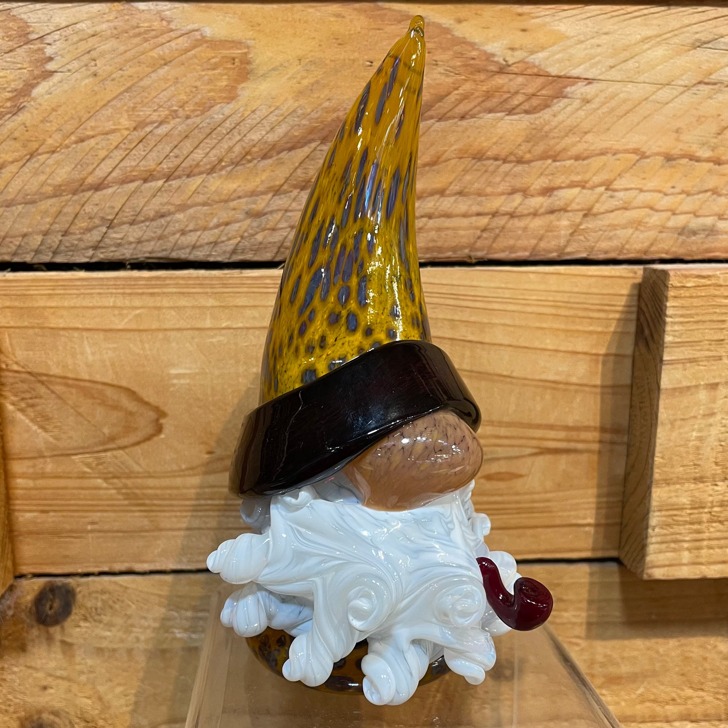 The Gathering Point #352: Best of 2025