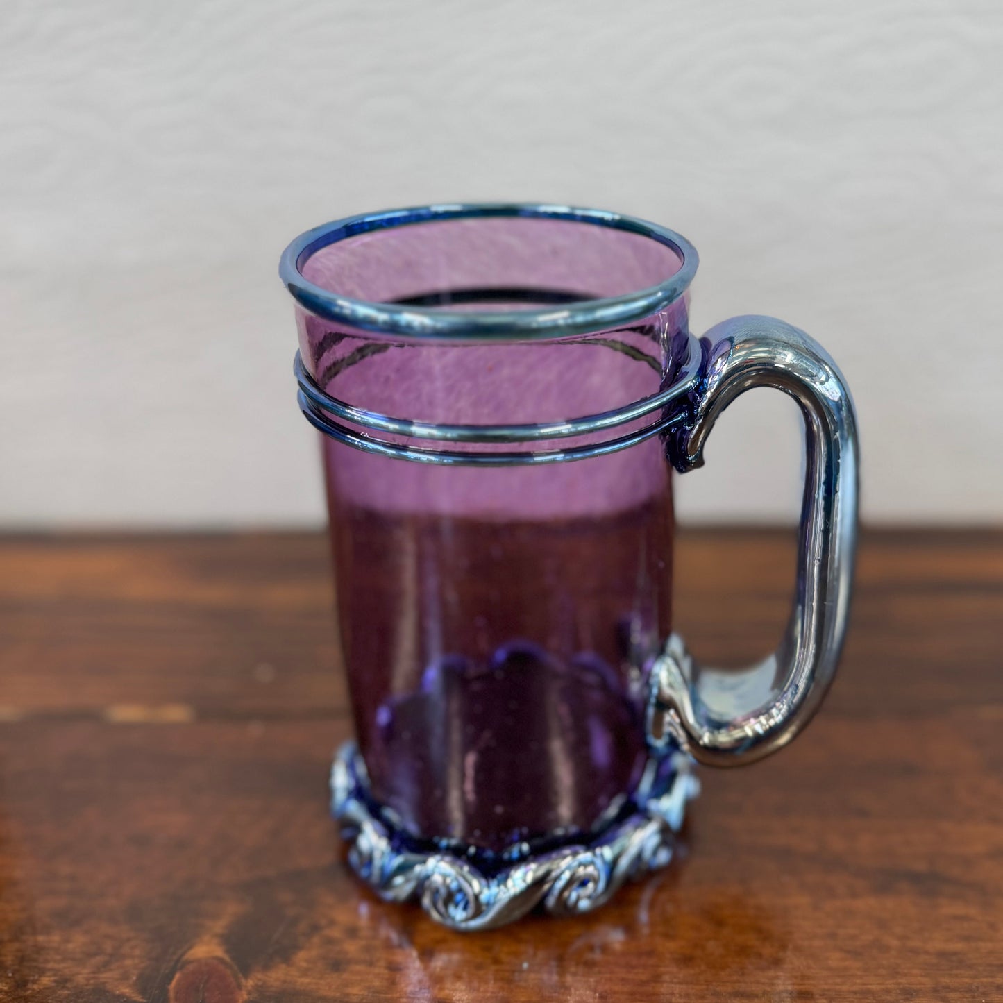 One and Done Mugs- January 2026