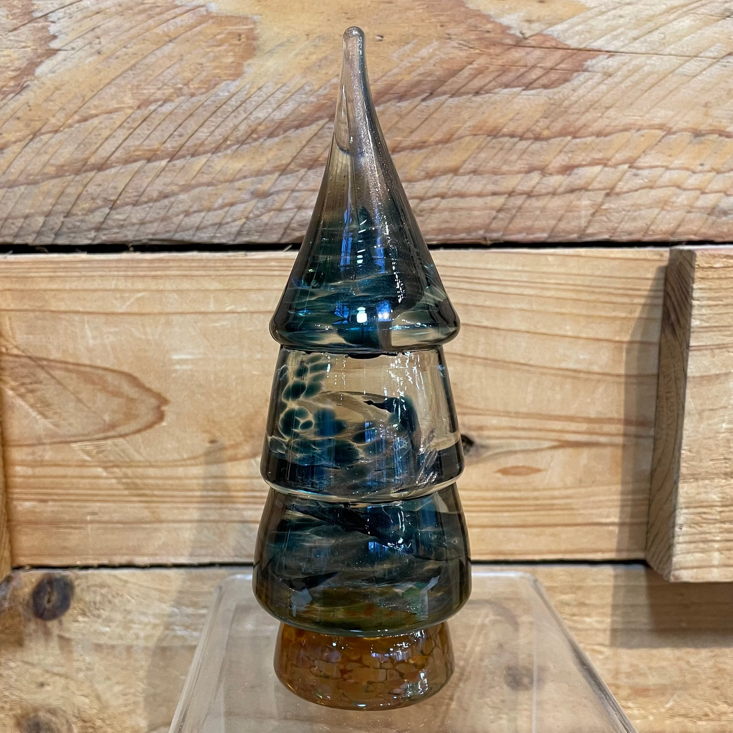 The Gathering Point #352: Best of 2025