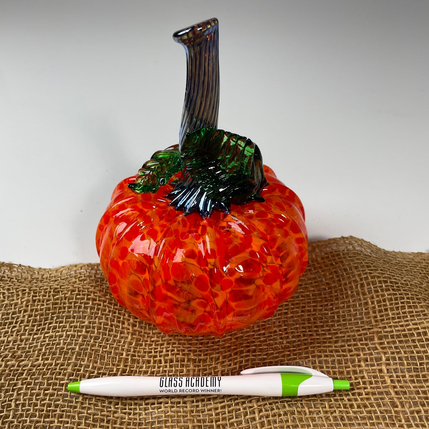 2025 Virtual Pumpkin Show