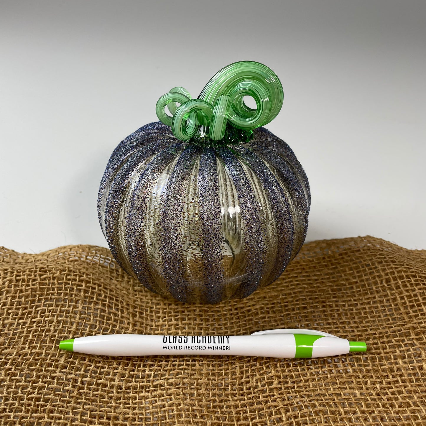 2025 Virtual Pumpkin Show