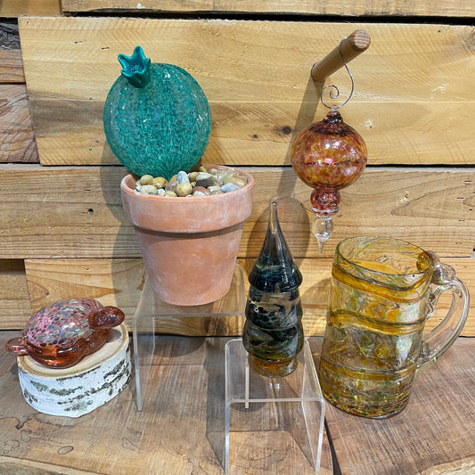 The Gathering Point #352: Best of 2025