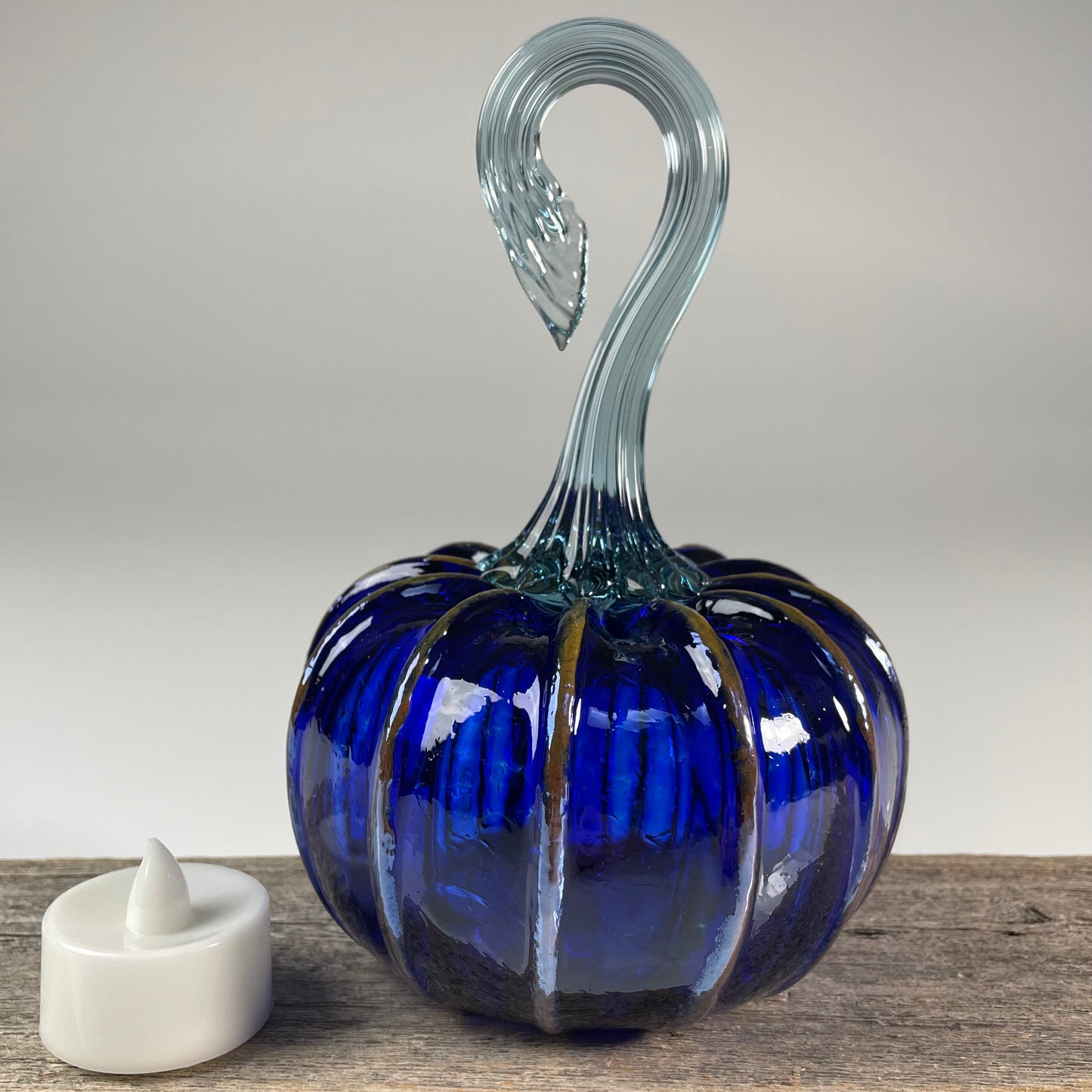 The Gathering Point #393: Dichro Pumpkins & Pumpkin Lanterns