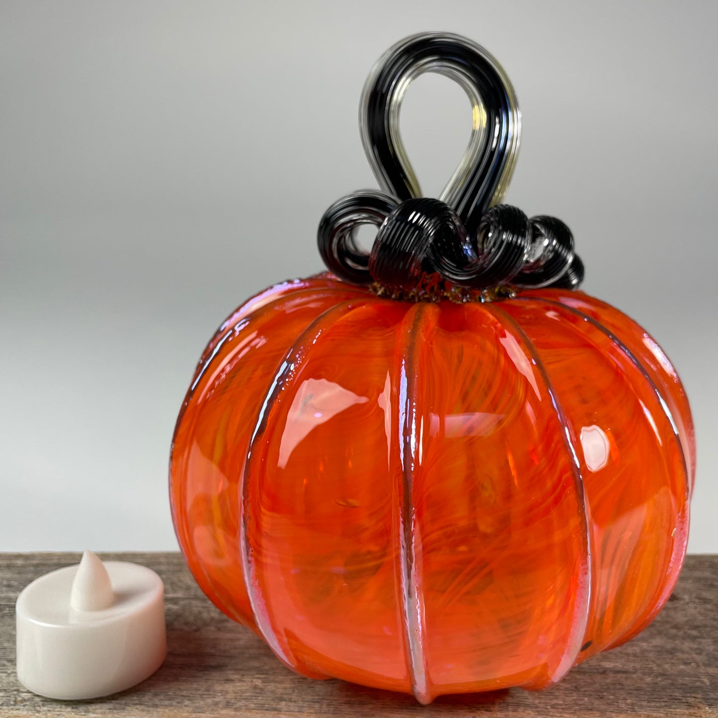 The Gathering Point #393: Dichro Pumpkins & Pumpkin Lanterns