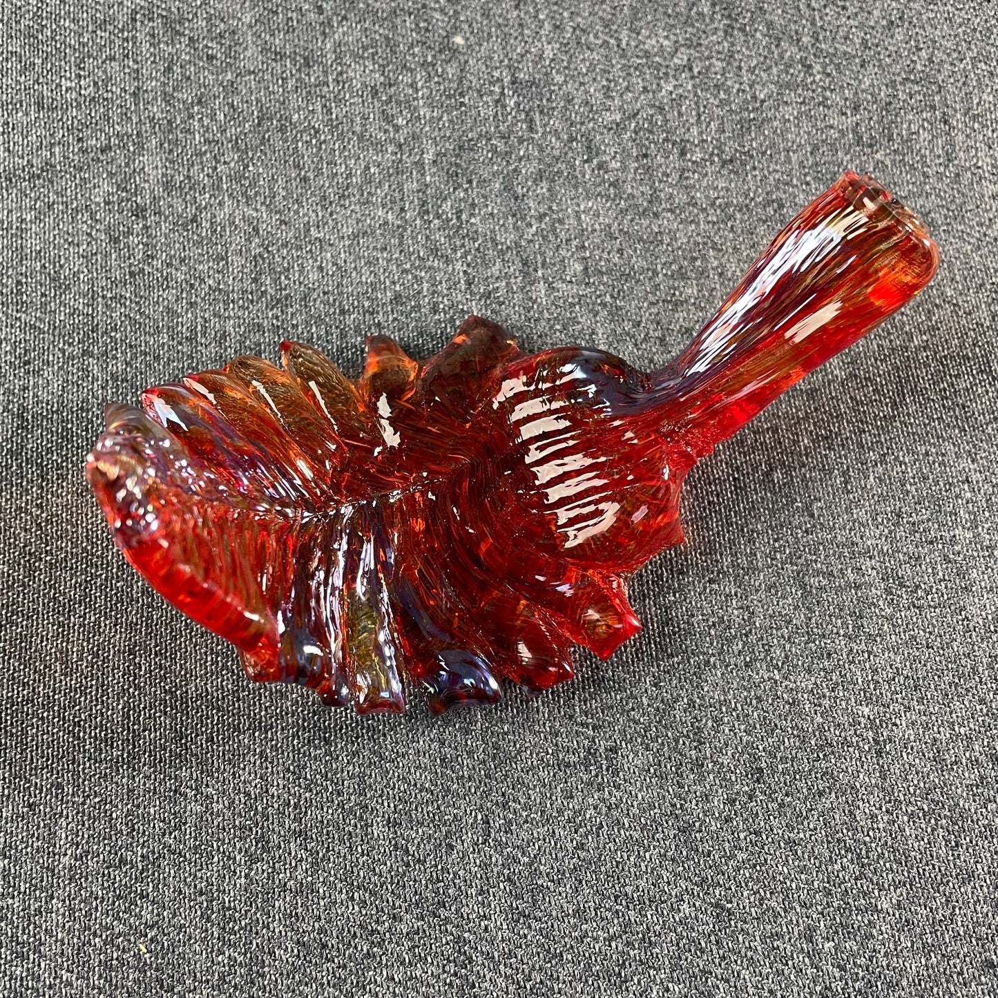 The Gathering Point #392: Van Gogh Pumpkins & Bar Pumpkins
