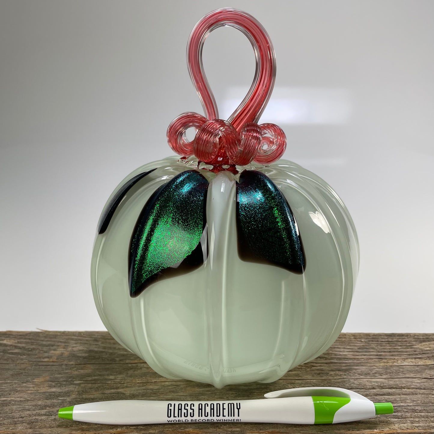 The Gathering Point #393: Dichro Pumpkins & Pumpkin Lanterns