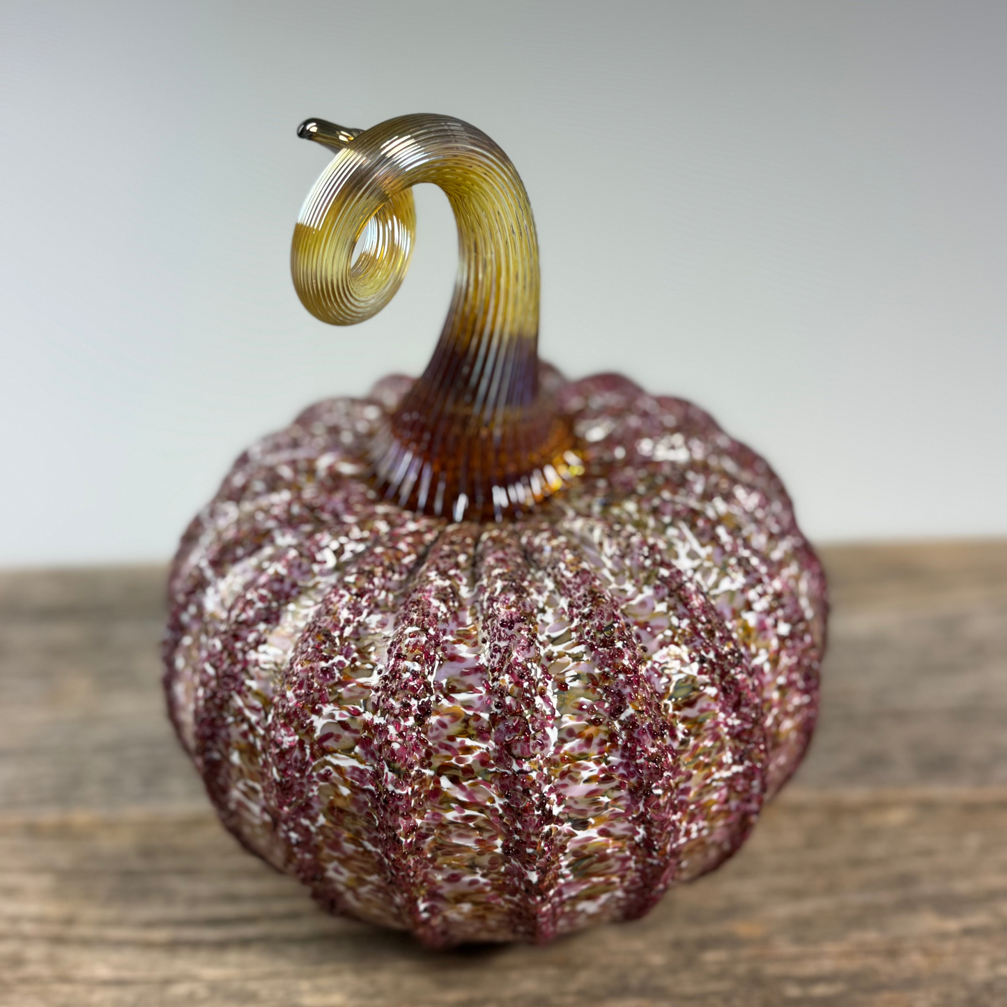2025 Spring Pumpkin Collection
