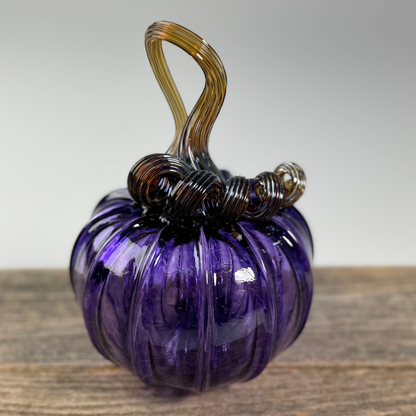 2025 Spring Pumpkin Collection