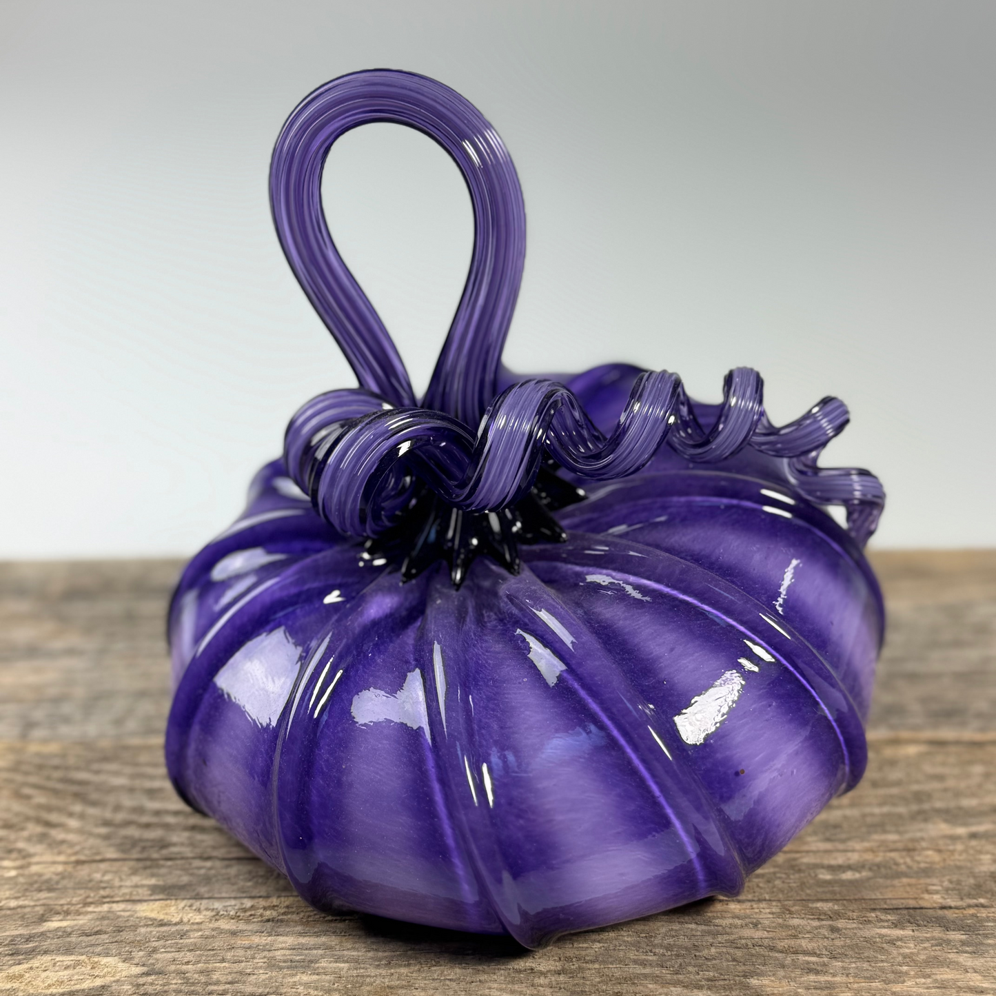 2025 Spring Pumpkin Collection