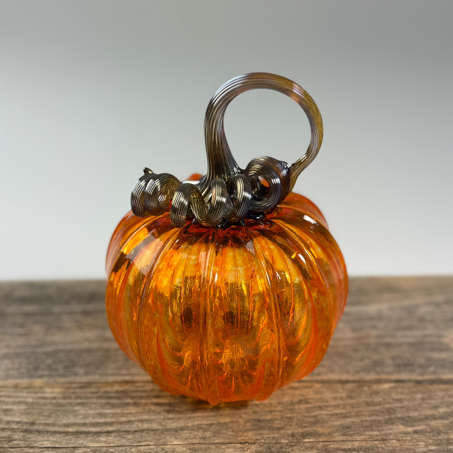 2025 Spring Pumpkin Collection