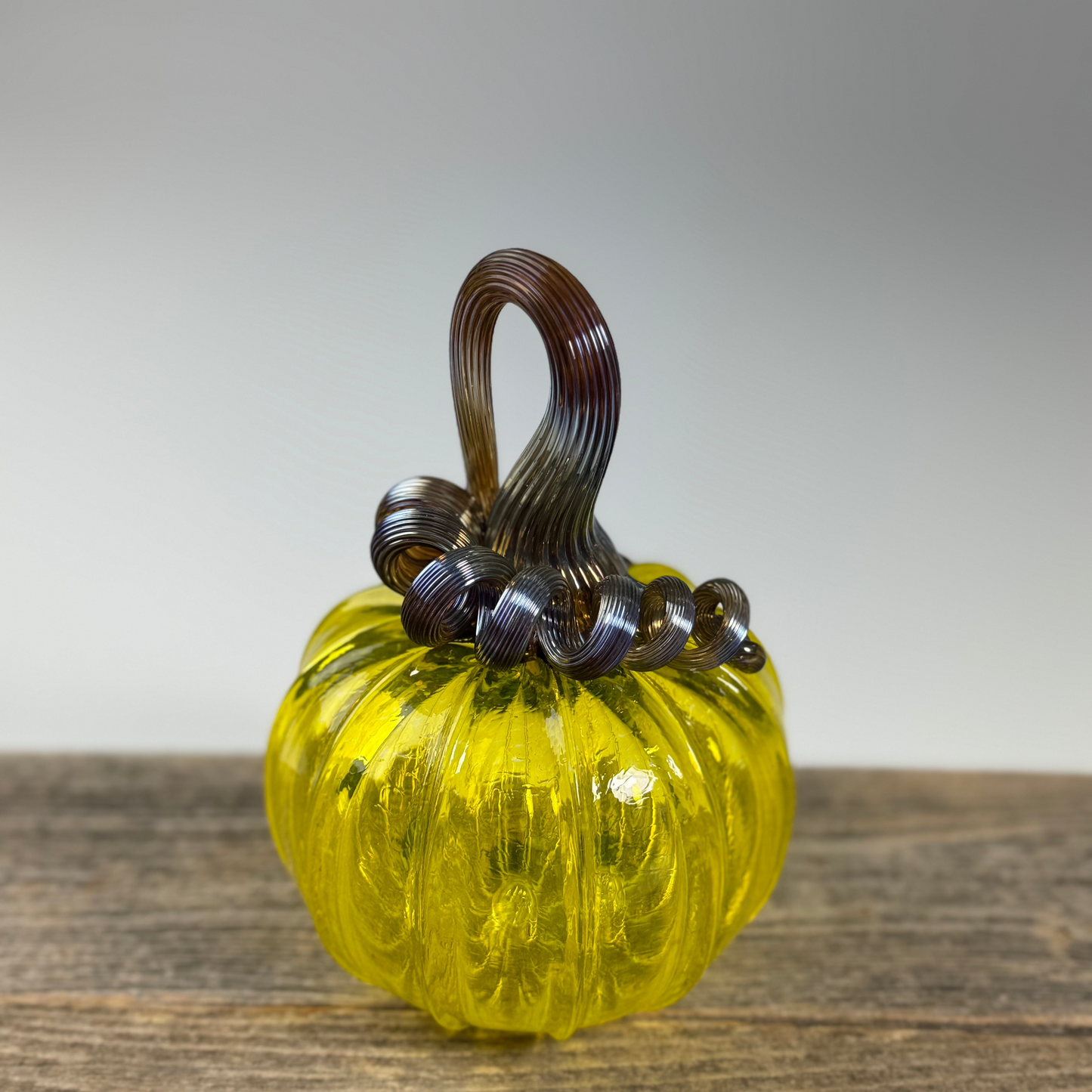 2025 Spring Pumpkin Collection