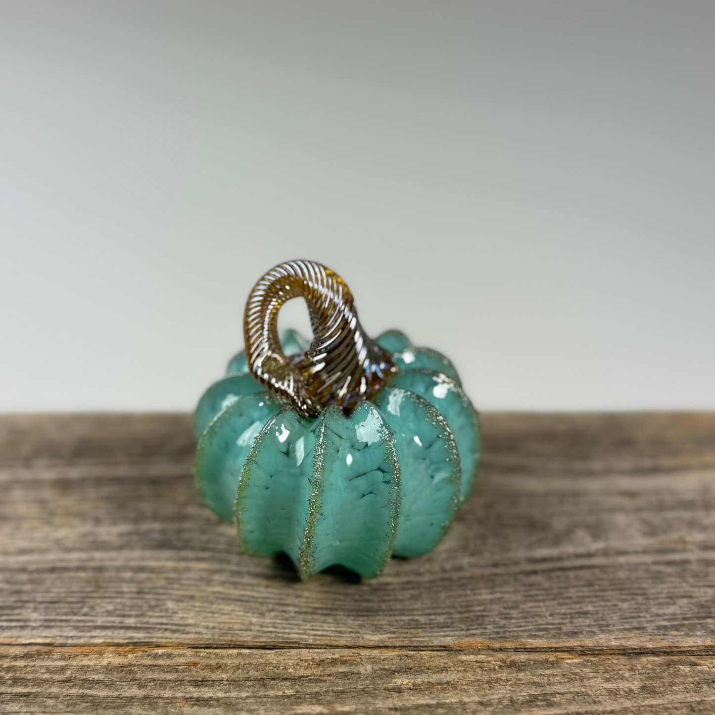 2025 Spring Pumpkin Collection