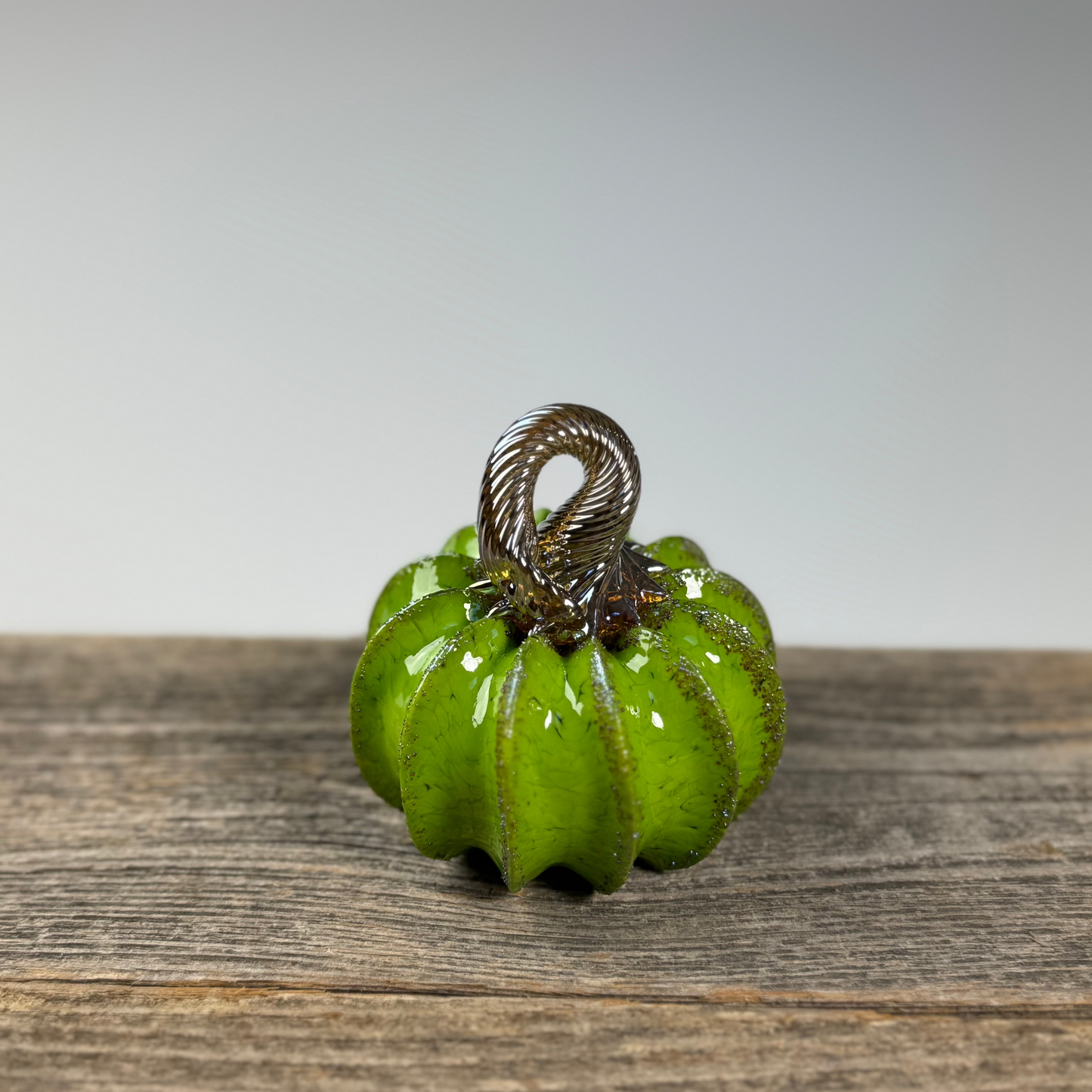 2025 Spring Pumpkin Collection
