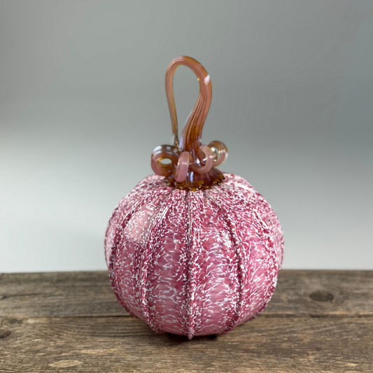 2025 Spring Pumpkin Collection