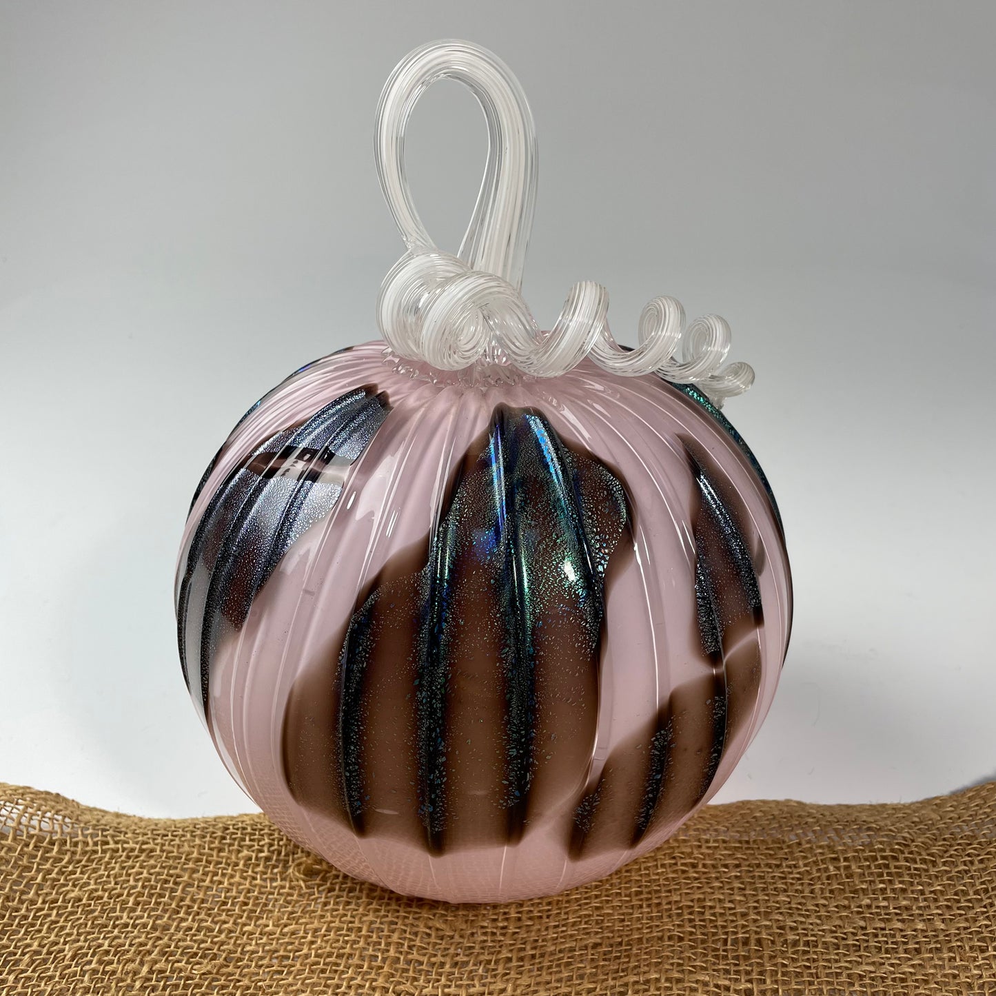 2025 Virtual Pumpkin Show