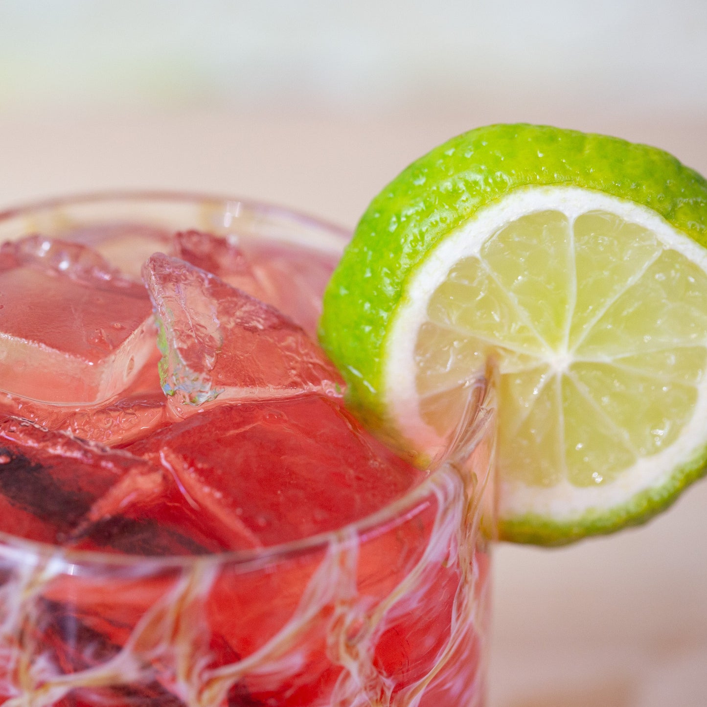 Cocktail Class: Salud to National Tequila Day | July 24
