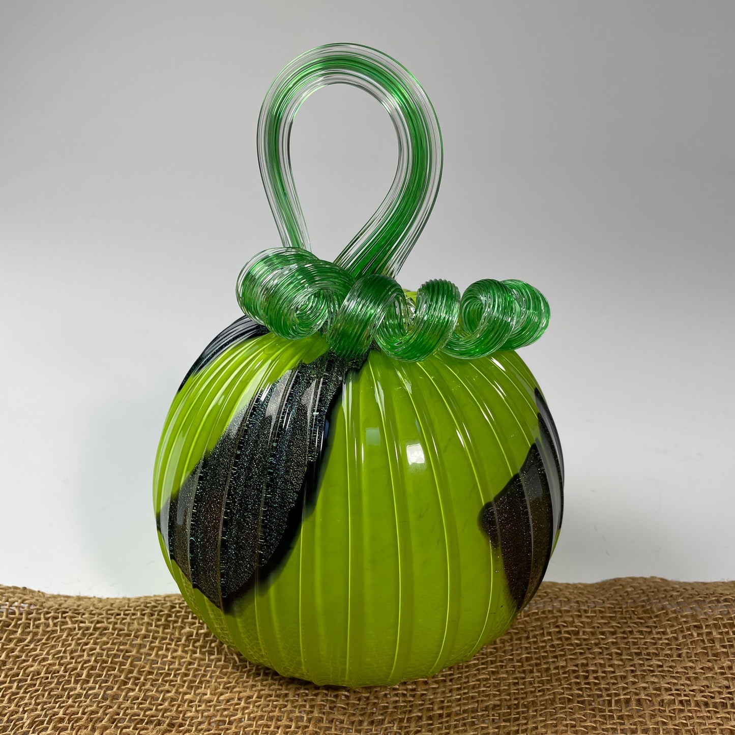 2025 Virtual Pumpkin Show
