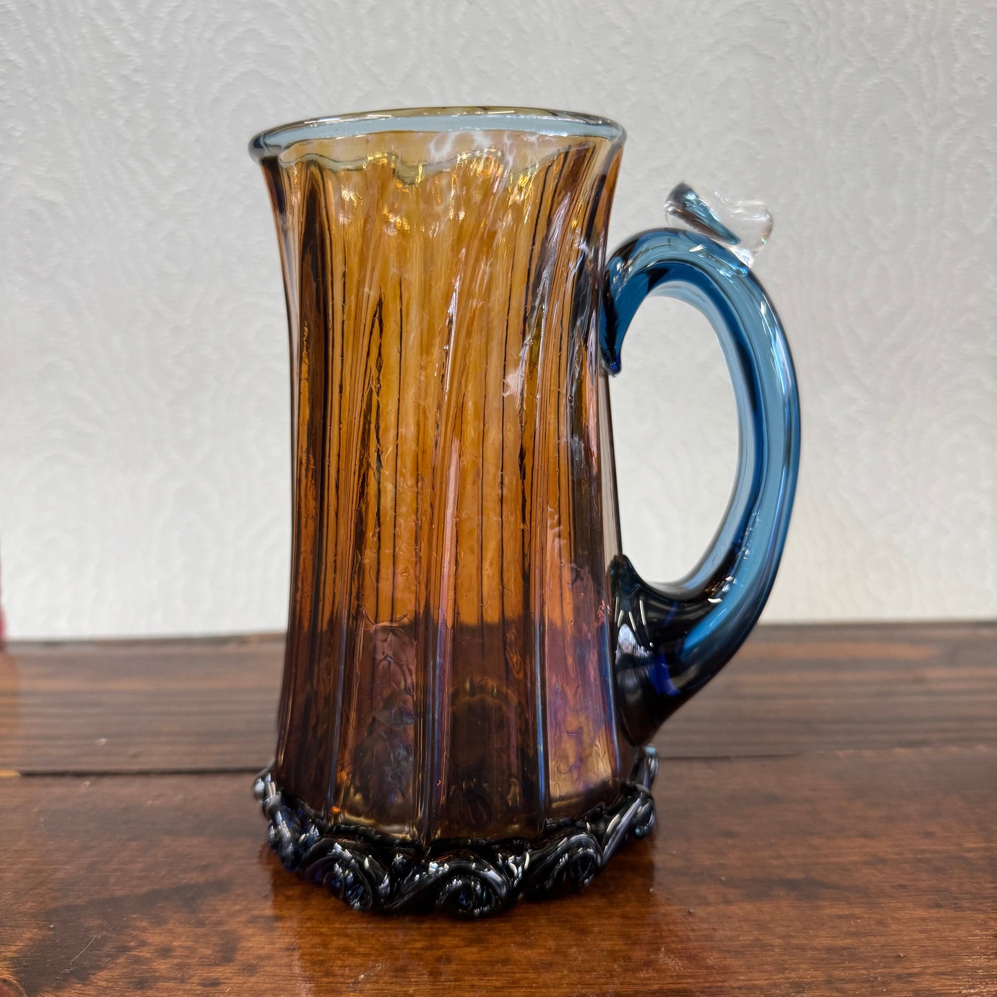 One and Done Mugs- January 2026