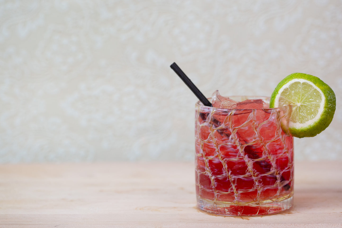 Cocktail Class: Farm to Glass | August 21