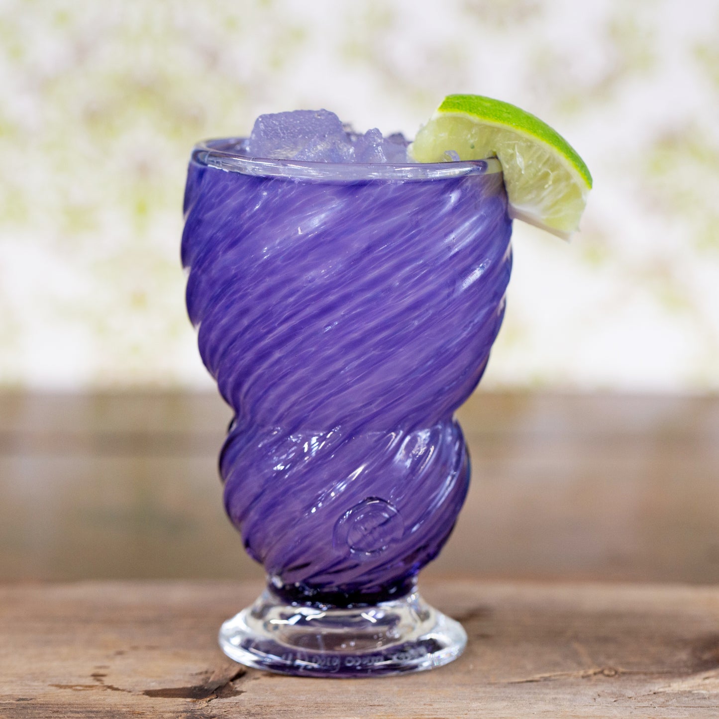 Cocktail Class: Salud to National Tequila Day | July 24