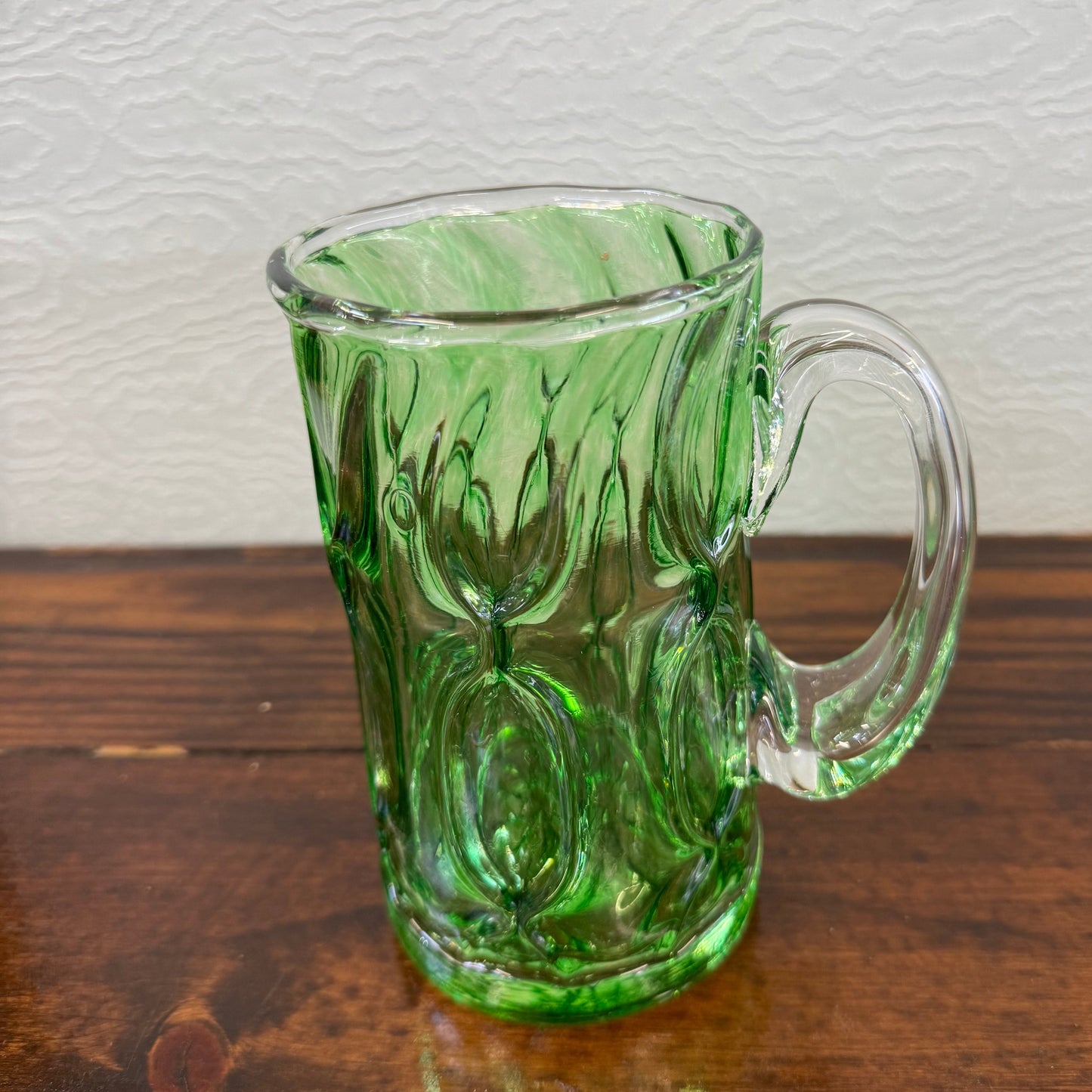 One and Done Mugs- January 2026