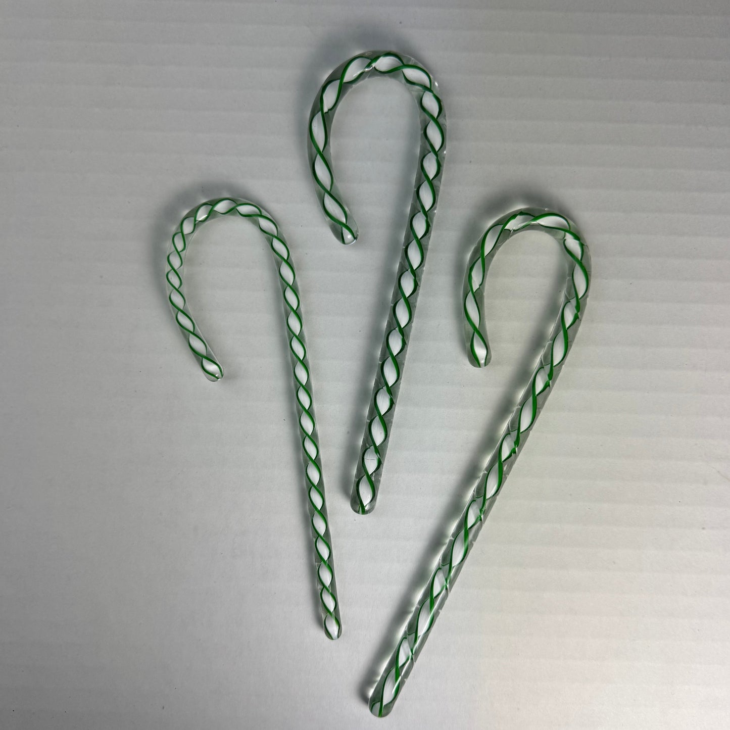 Candy Canes