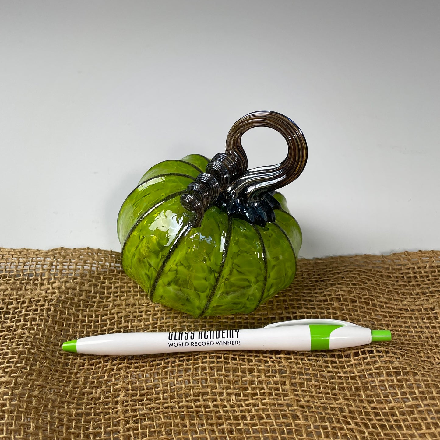 2025 Virtual Pumpkin Show