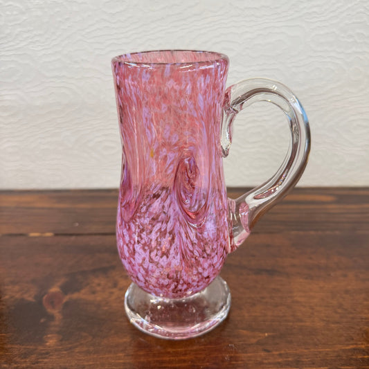 One and Done Mugs- January 2026