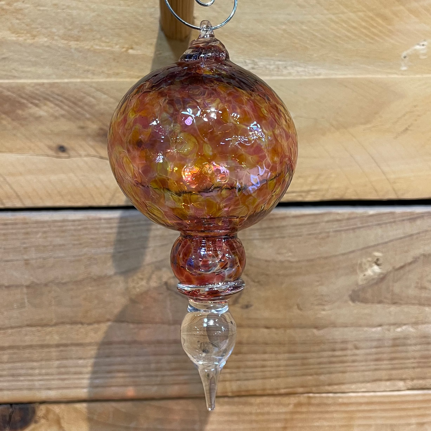 The Gathering Point #352: Best of 2025