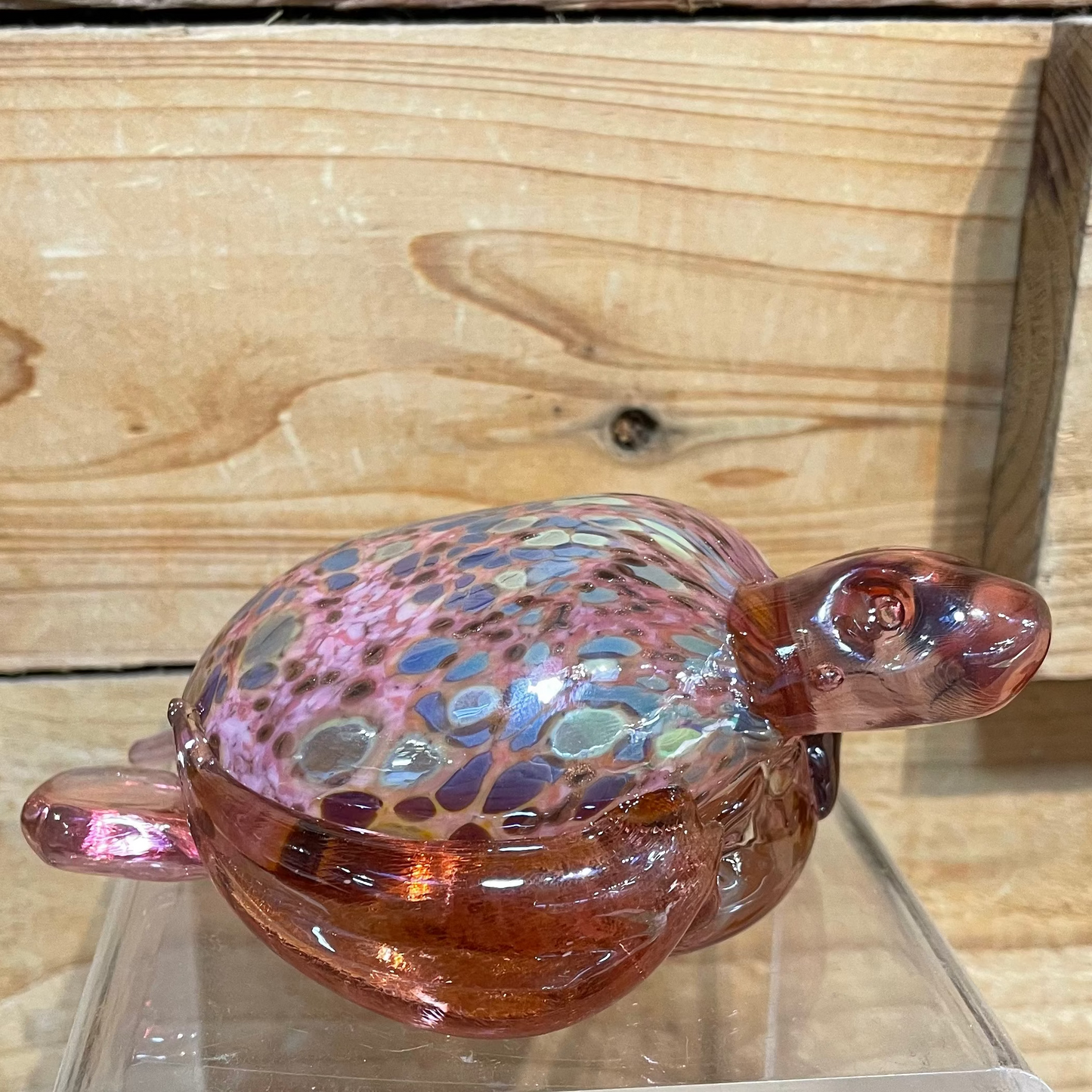 The Gathering Point #352: Best of 2025