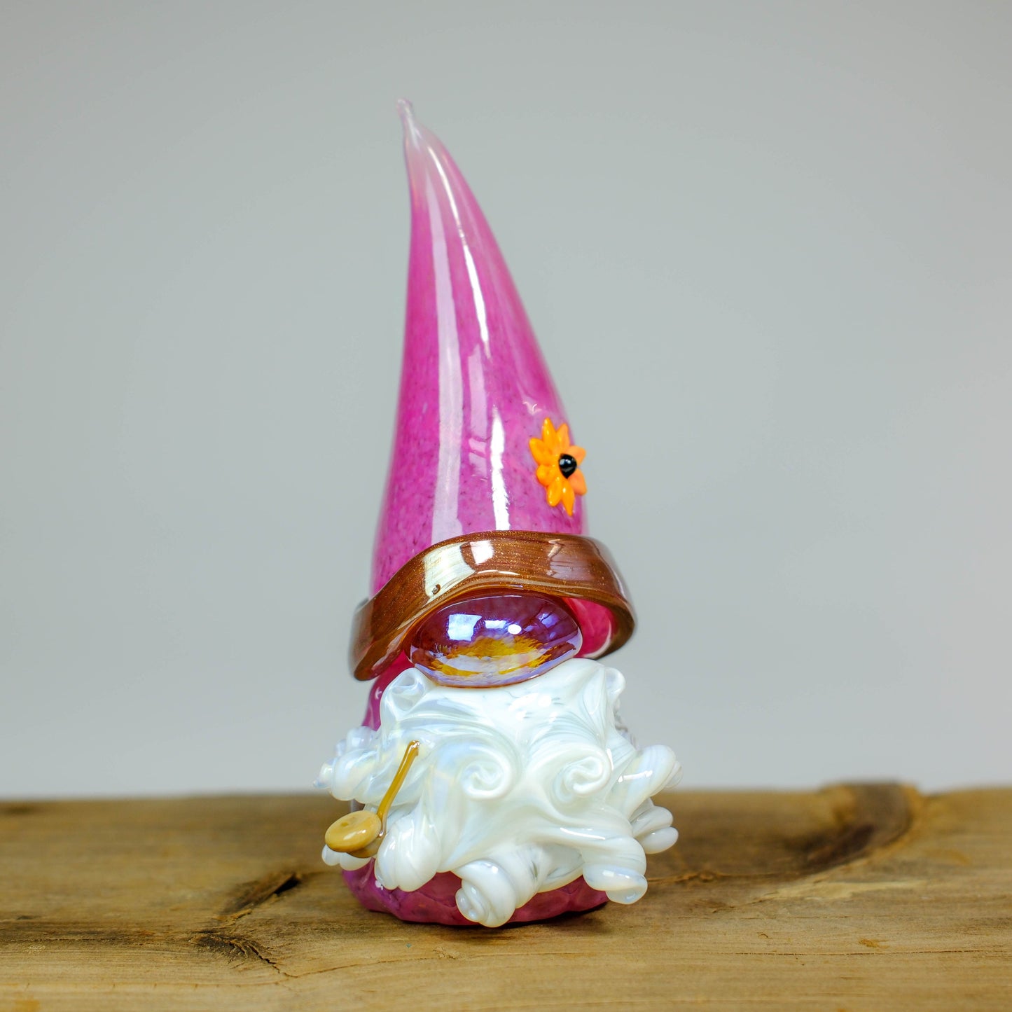 Creature Show 2025 - Gnomes