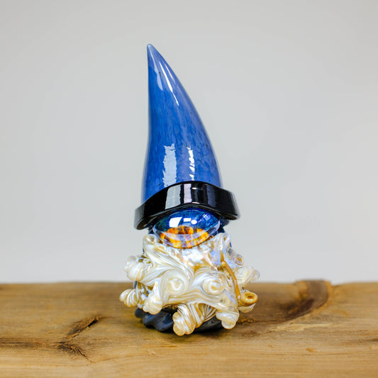 Creature Show 2025 - Gnomes