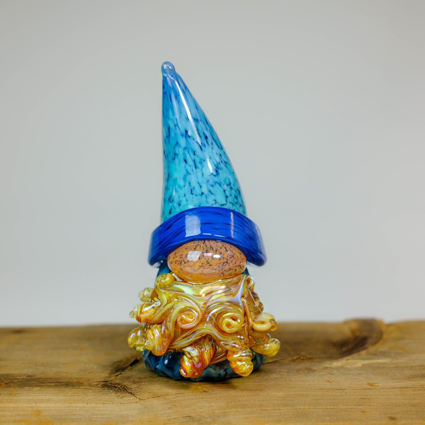 Creature Show 2025 - Gnomes