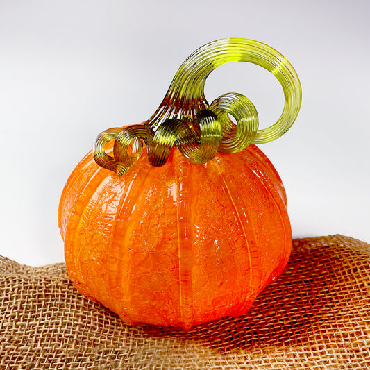 2025 Virtual Pumpkin Show