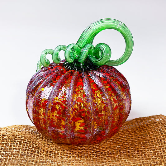 2025 Virtual Pumpkin Show
