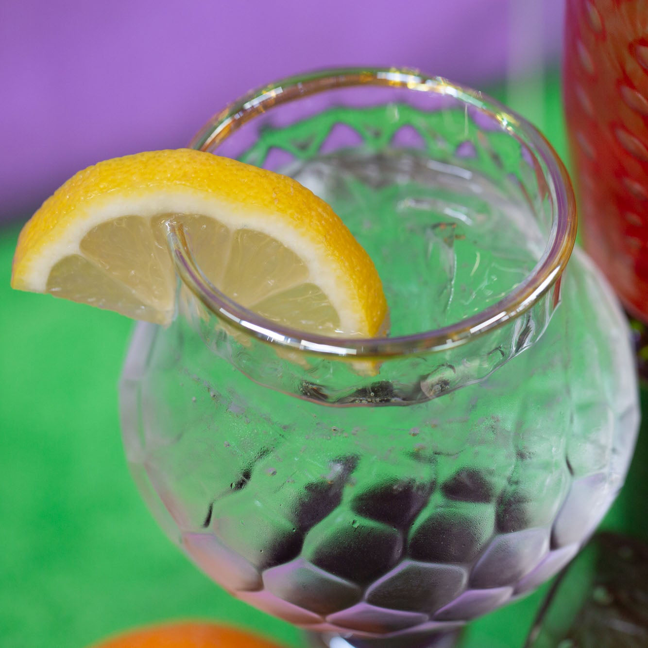 Cocktail Class: Salud to National Tequila Day | July 24