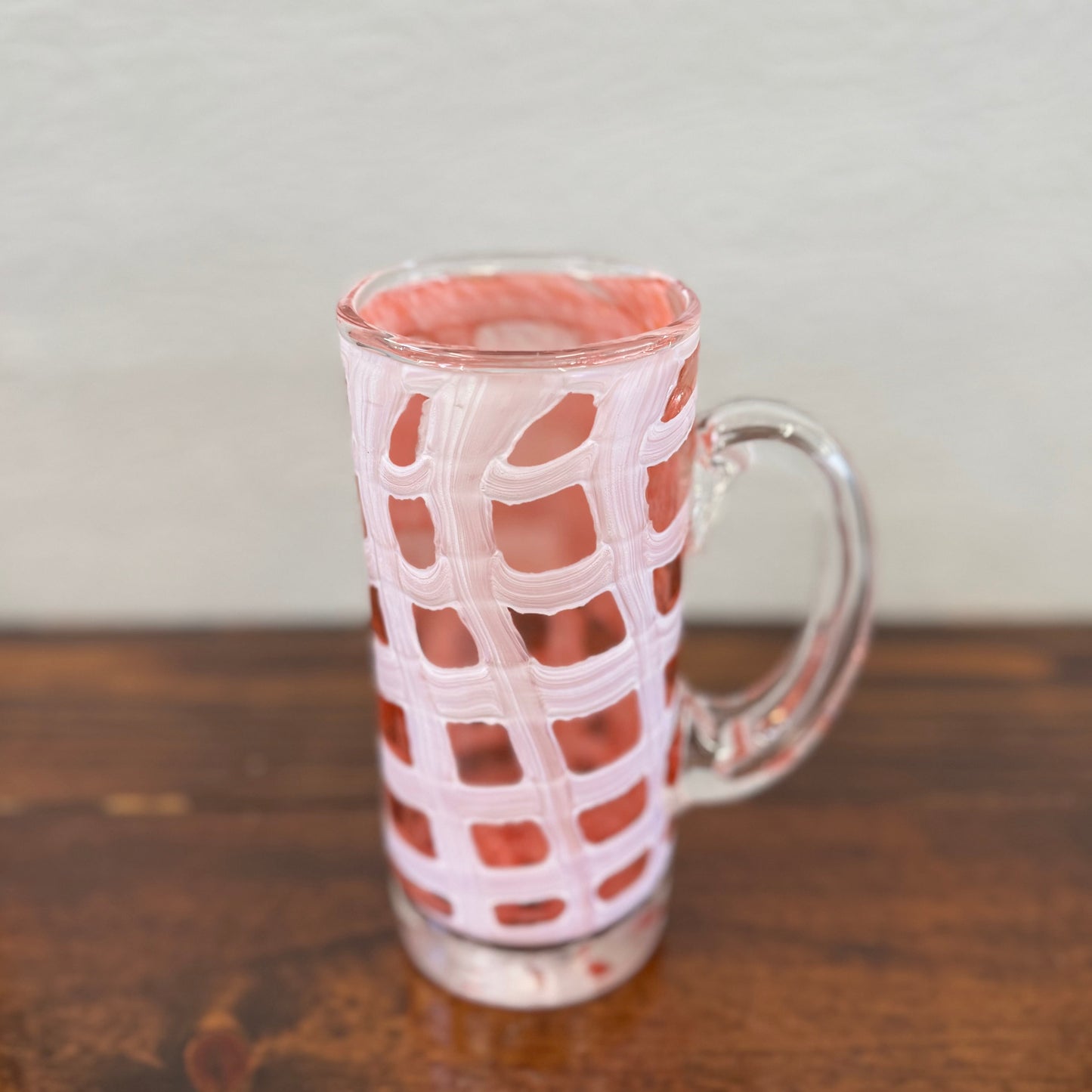 One and Done Mugs- January 2026