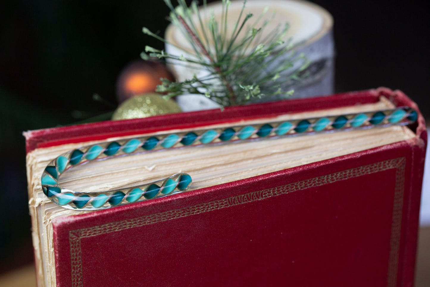 2025 Signature Holiday Pre-Sale