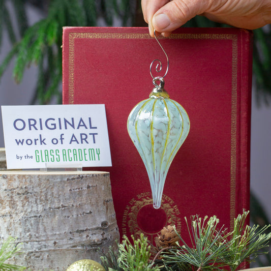 2025 Signature Holiday Pre-Sale