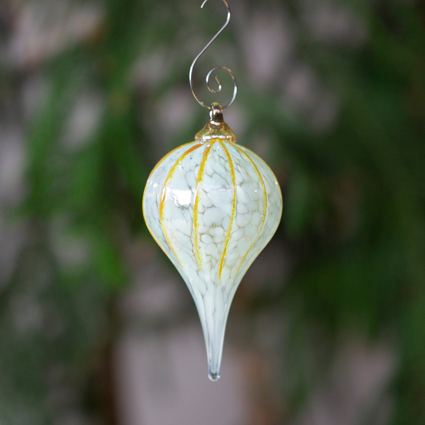 2025 Signature Holiday Pre-Sale