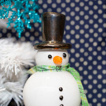 Snowmen