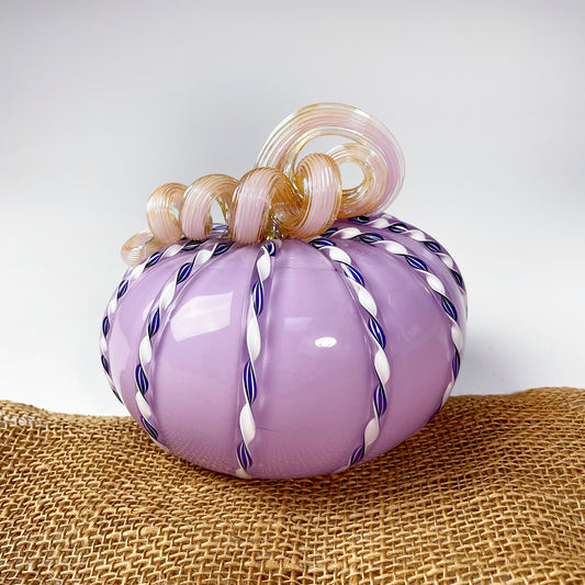 2025 Virtual Pumpkin Show