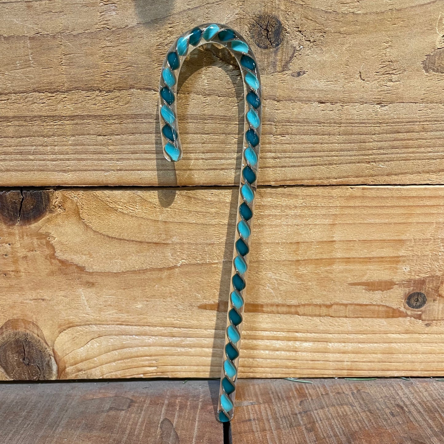 The Gathering Point #352: Best of 2025