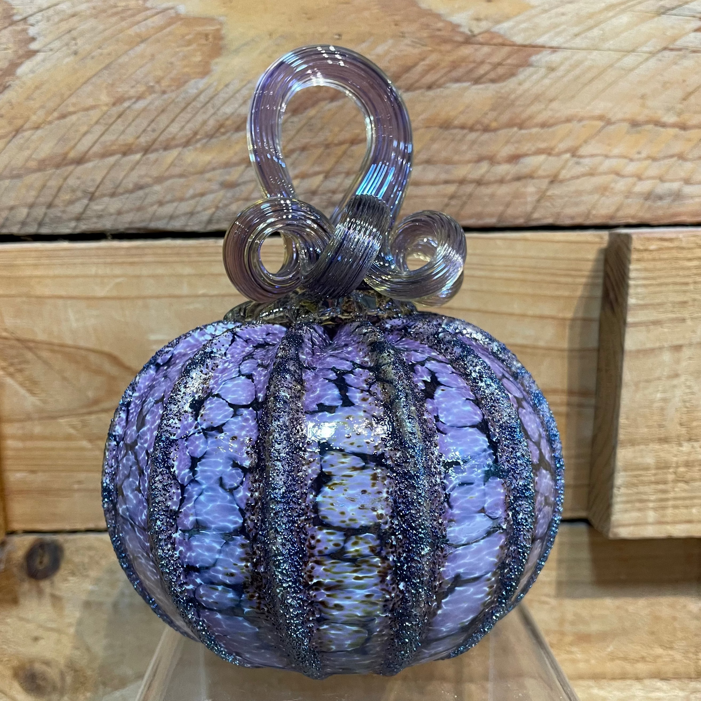 The Gathering Point #352: Best of 2025