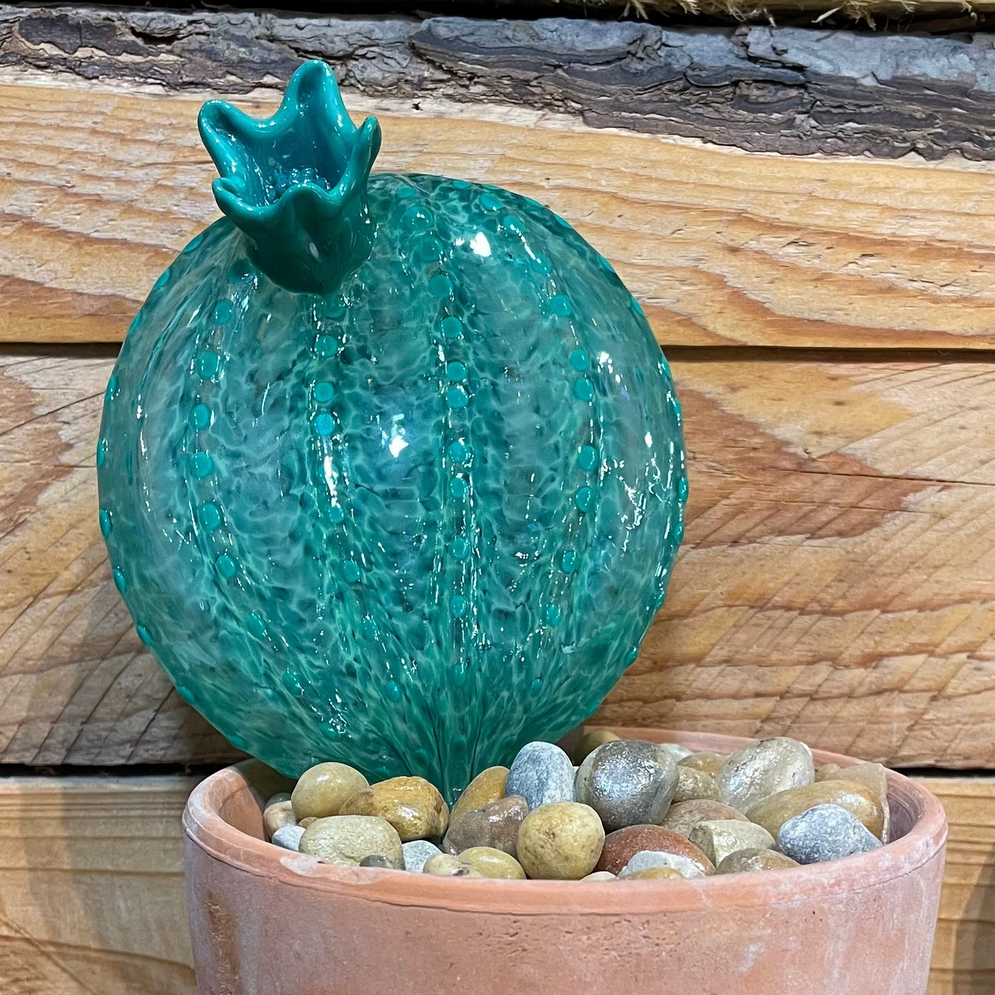 The Gathering Point #352: Best of 2025