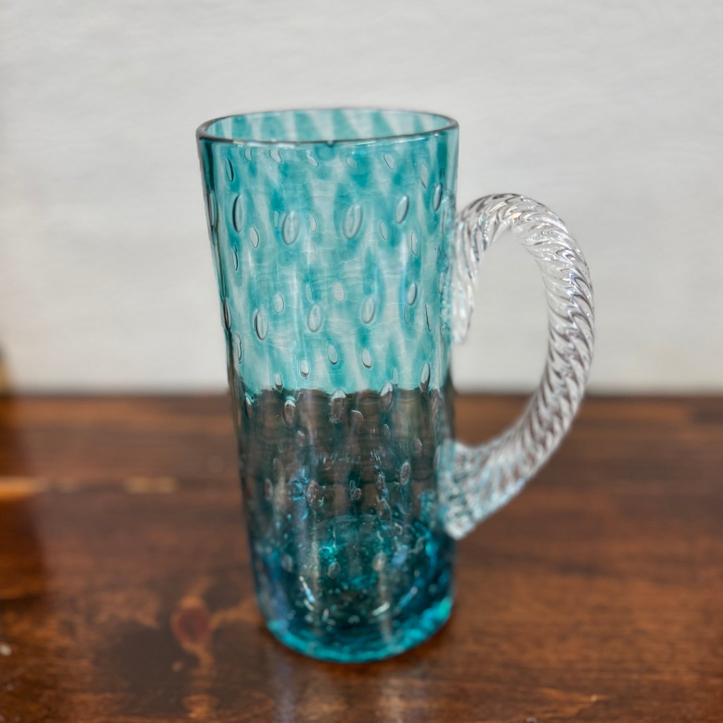 One and Done Mugs- January 2026