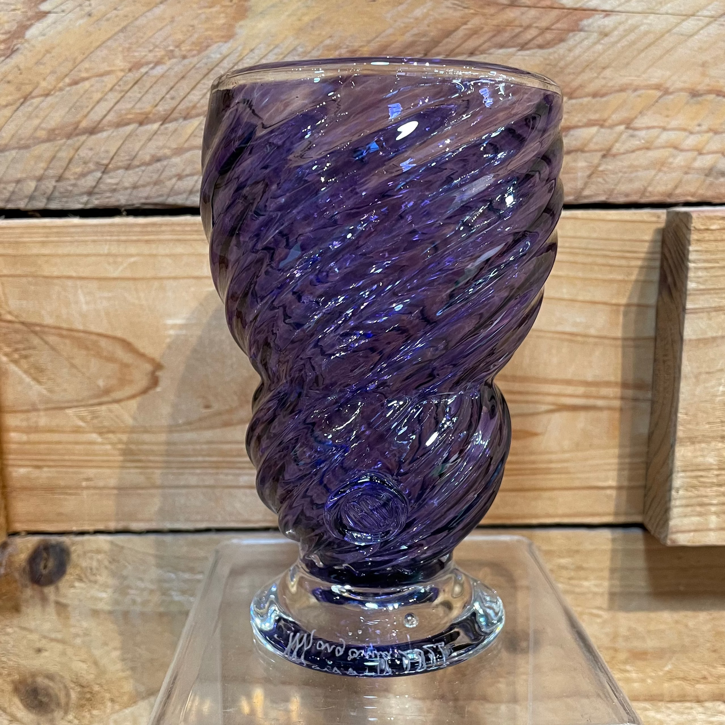 The Gathering Point #352: Best of 2025