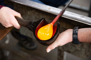 CLASS EXPERIENCE: 100% Hands-on Private Class