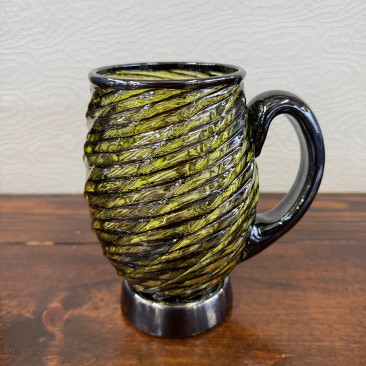 One and Done Mugs- January 2026