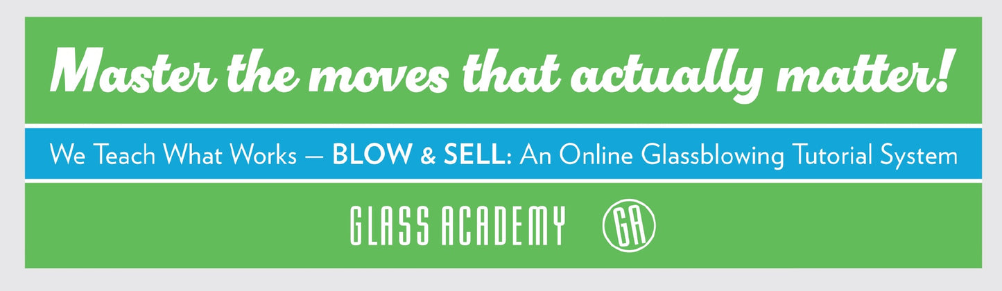 All Video Courses (Includes All Scheduled Upcoming Courses)